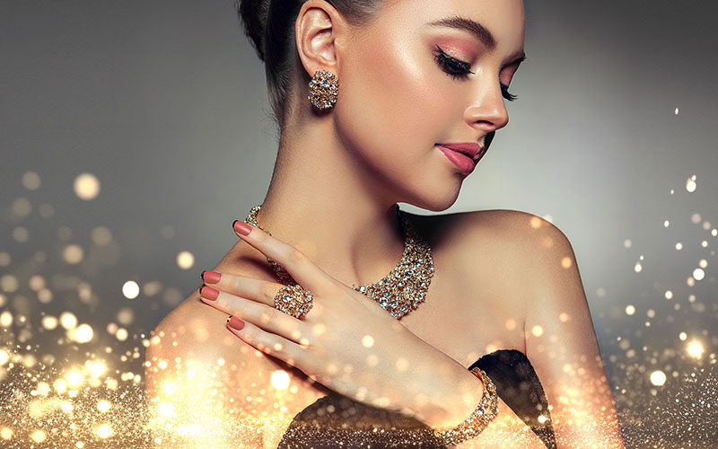 Spartan Nail Spa 290