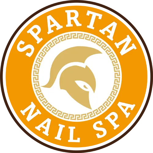 Spartan Nails Spa